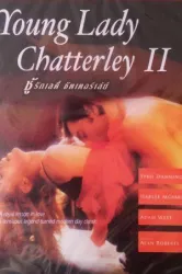 Young Lady Chatterley II (1985)