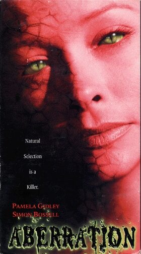 Aberration (1997)