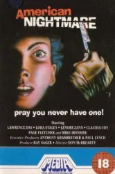 American Nightmare (1983)