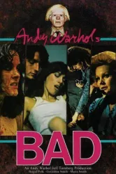 Bad (1977)