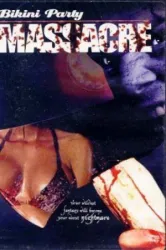 Bikini Party Massacre (2002)