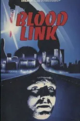 Blood Link (1982)