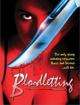 Bloodletting (1997)