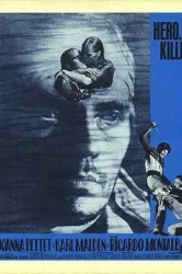 Blue (1968)