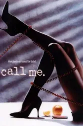 Call Me (1988)