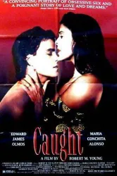 Caught (1996)