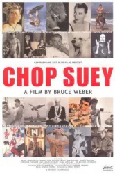 Chop Suey (2001)