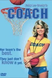 Coach (1978)