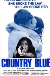 Country Blue (1973)