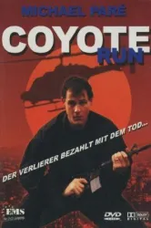 Coyote Run (1996)