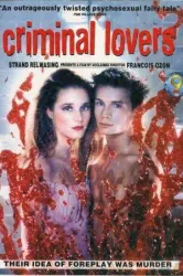 Criminal Lovers (1999)