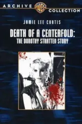 Death of a Centerfold The Dorothy Stratten Story (1981)