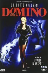 Domino (1988)