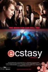 Ecstasy (2011)