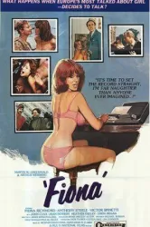 Fiona (1977)