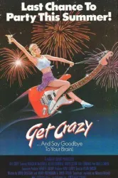 Get Crazy (1983)