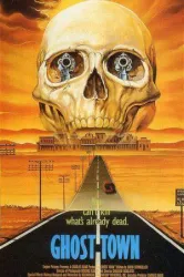 Ghost Town (1988)