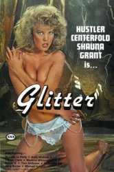 Glitter (1983)