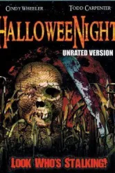 HalloweeNight (2009)