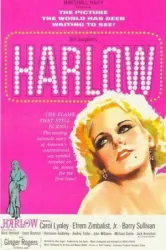 Harlow (1965)