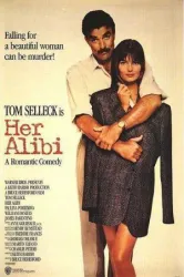 Her Alibi (1989)