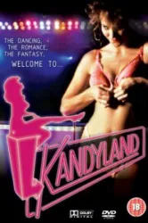 Kandyland (1987)