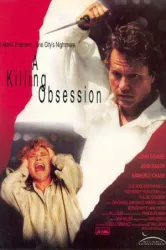 Killing Obsession (1994)