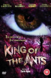 King of the Ants (2003)