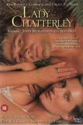 Lady Chatterley (1993)