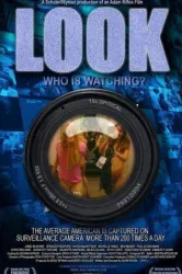 Look (2007)