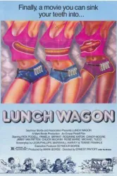 Lunch Wagon (1981)