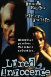 Lured Innocence (2000)