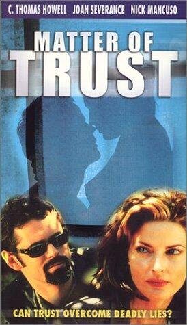 Matter of Trust (1998)