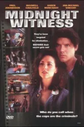 Midnight Witness (1993)