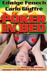 Poker In Bed (1974)