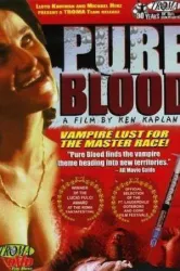 Pure Blood (2002)