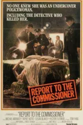 Report to the Commissioner (1975)