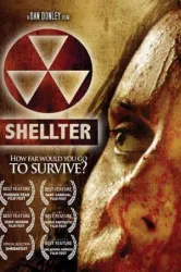 Shellter (2009)