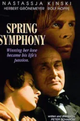 Spring Symphony (1983)