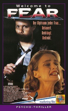 Stalked (1994)