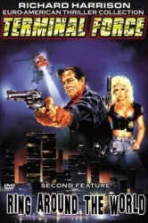 Terminal Force (1989)