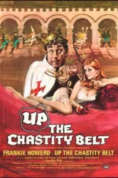 The Chastity Belt (1971)