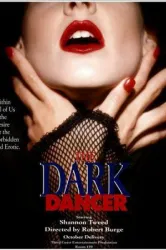 The Dark Dancer (1995)