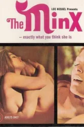 The Minx (1969)