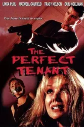 The Perfect Tenant (2000)