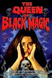 The Queen of Black Magic (1983)