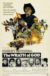 The Wrath of God (1972)