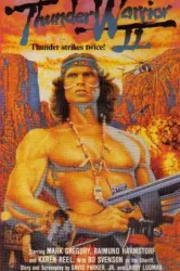 Thunder II (1987)