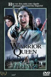 Warrior Queen (2003)