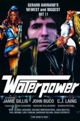 Water Power (1977)